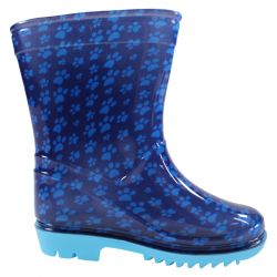 Botte Paw Patrol