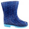 Botte Paw Patrol