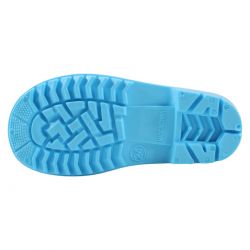 Botte Paw Patrol