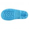 Botte Paw Patrol