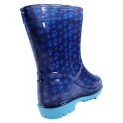 Botte Paw Patrol