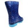 Botte Paw Patrol