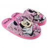 Pantoufle Fille Minnie