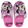 Pantoufle Fille Minnie