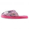 Pantoufle Fille Minnie