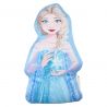 Coussin La Reine des neiges