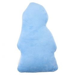 Coussin La Reine des neiges