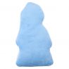 Coussin La Reine des neiges
