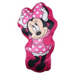 Coussin Minnie
