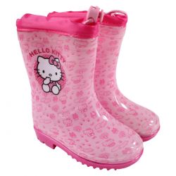 Botte Hello Kitty