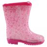 Botte Hello Kitty