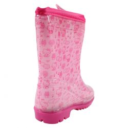 Botte Hello Kitty