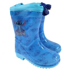 Botte Lilo et Stitch