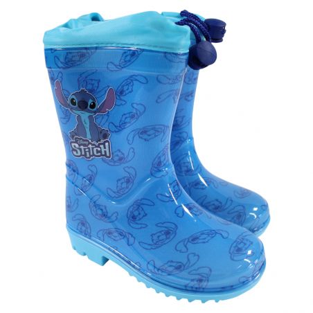 Botte Lilo et Stitch Botte Lilo et Stitch