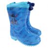 Botte Lilo et Stitch