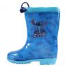 Botte Lilo et Stitch