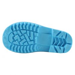 Botte Lilo et Stitch