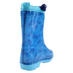 Botte Lilo et Stitch