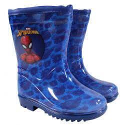 Botte Spiderman