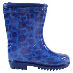 Botte Spiderman