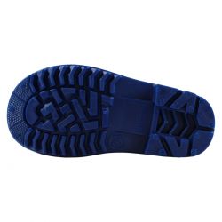 Botte Spiderman
