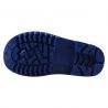 Botte Spiderman