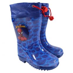Botte Spiderman