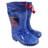 Botte Spiderman