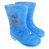 Botte Lilo et Stitch