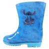 Botte Lilo et Stitch