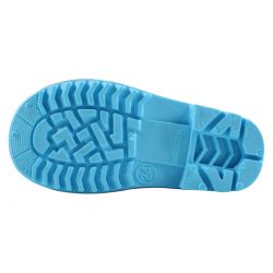 Botte Lilo et Stitch