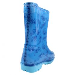 Botte Lilo et Stitch