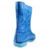 Botte Lilo et Stitch