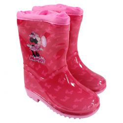 Botte Minnie