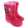 Botte Minnie