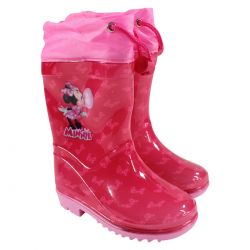 Botte Minnie