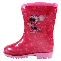 Botte Minnie