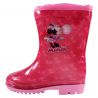 Botte Minnie