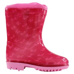 Botte Minnie