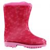 Botte Minnie