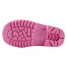 Botte Minnie