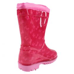 Botte Minnie
