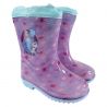 Botte La Reine des neiges