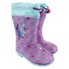 Botte La Reine des neiges