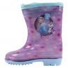 Botte La Reine des neiges