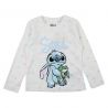 Pyjama coton fille Lilo et Stitch