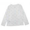 Pyjama coton fille Lilo et Stitch