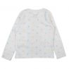 Pyjama coton fille Lilo et Stitch