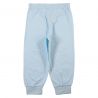 Pyjama coton fille Lilo et Stitch