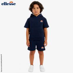 Ensemble Ellesse